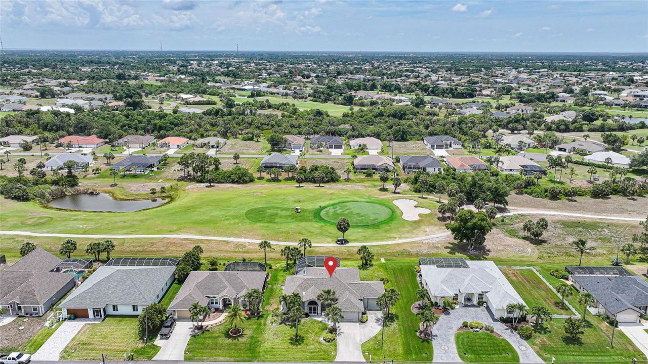 82 Marker Road, Rotonda West, FL 33947 Photo