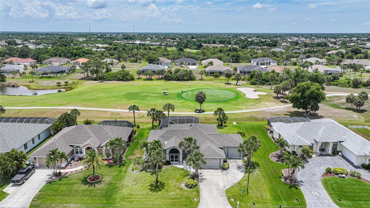 82 Marker Road, Rotonda West, FL 33947 Photo