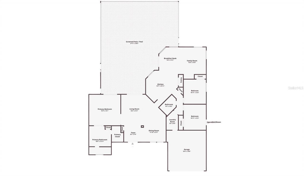 82 Marker Road, Rotonda West, FL 33947 Photo