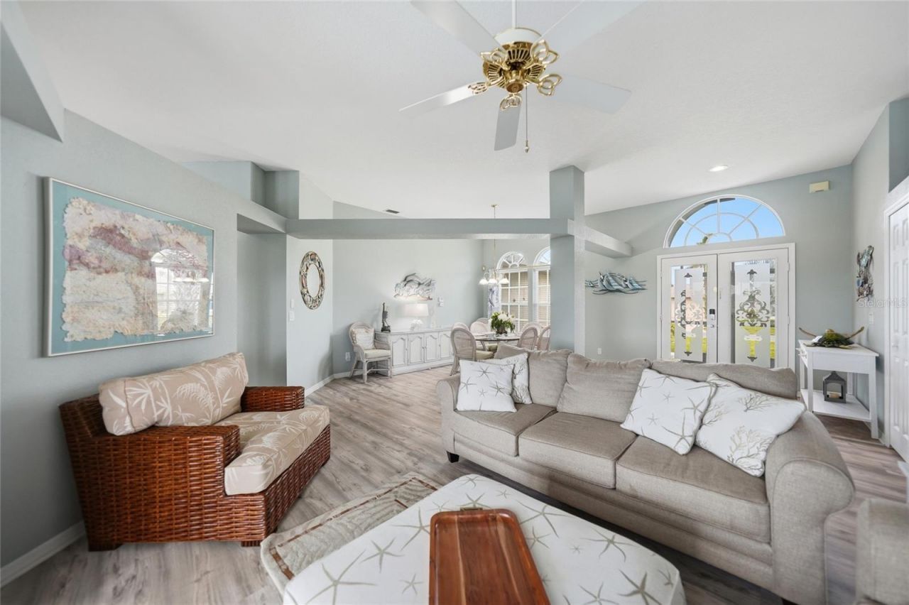 82 Marker Road, Rotonda West, FL 33947 Photo
