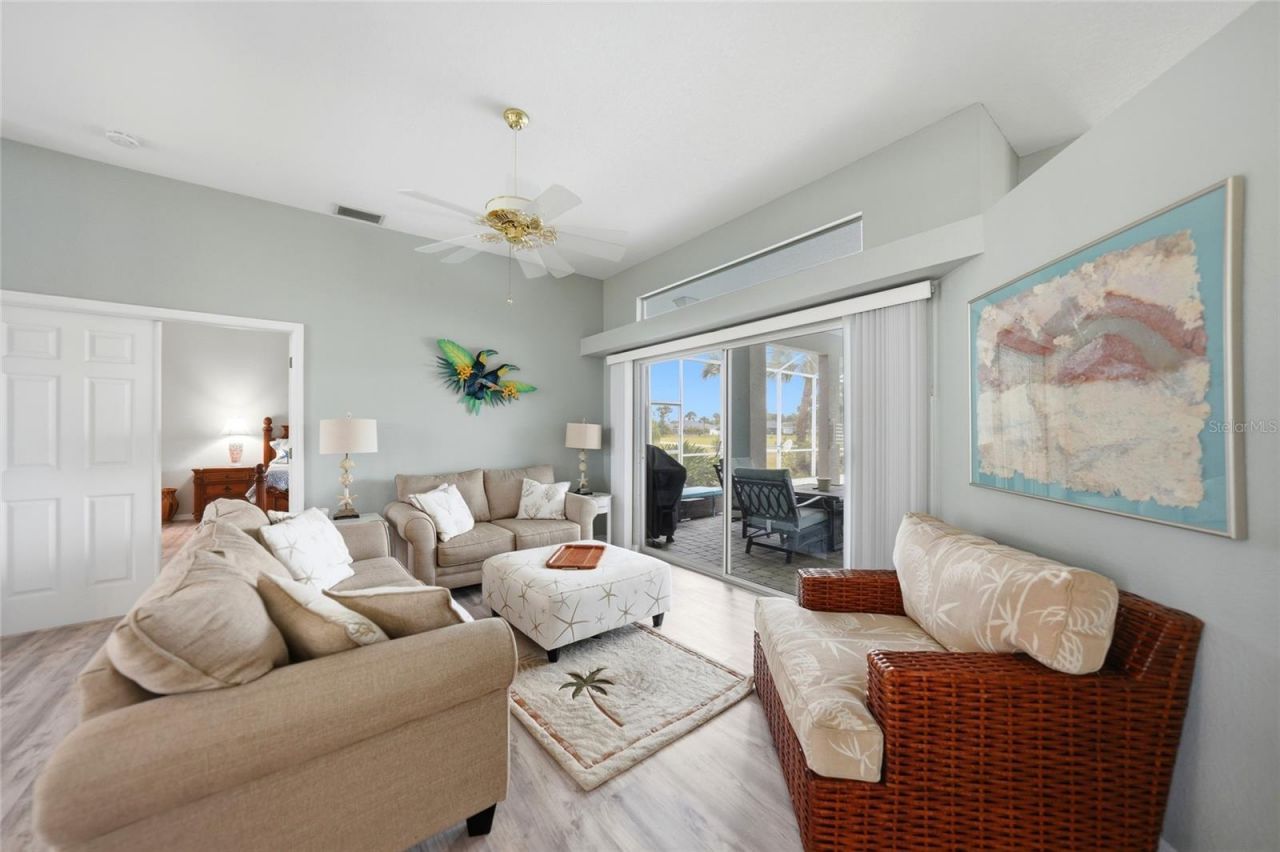 82 Marker Road, Rotonda West, FL 33947 Photo