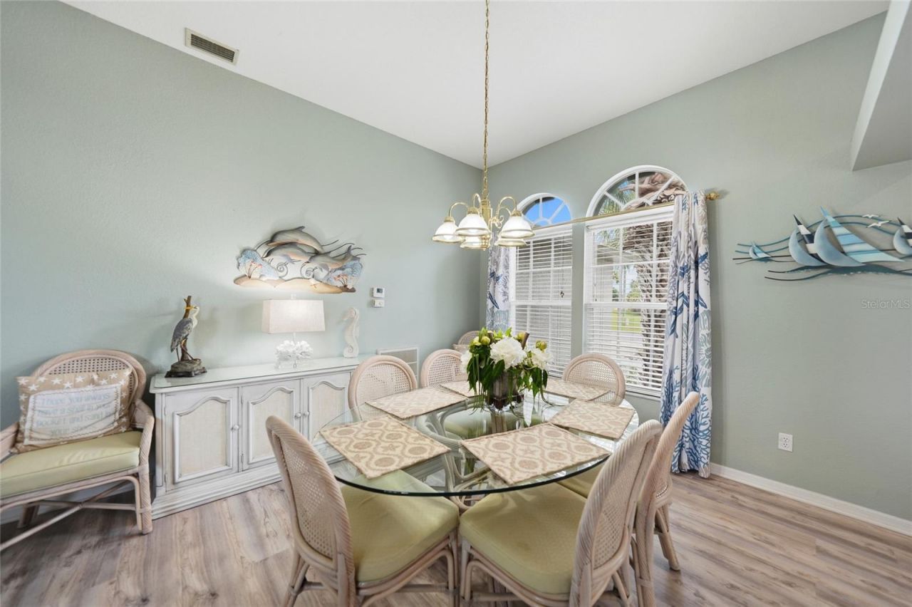 82 Marker Road, Rotonda West, FL 33947 Photo