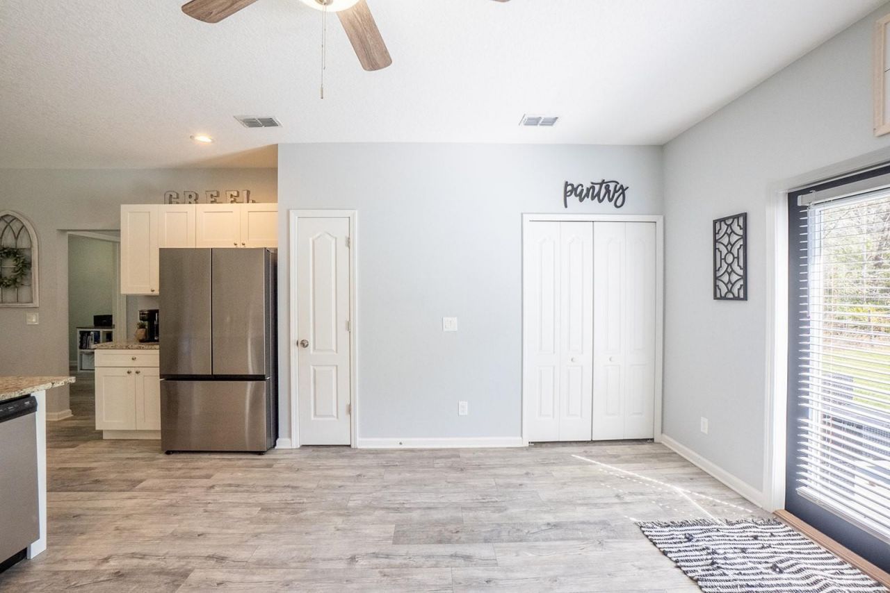 10410 Zigler Avenue, Hastings, FL 32145 Photo