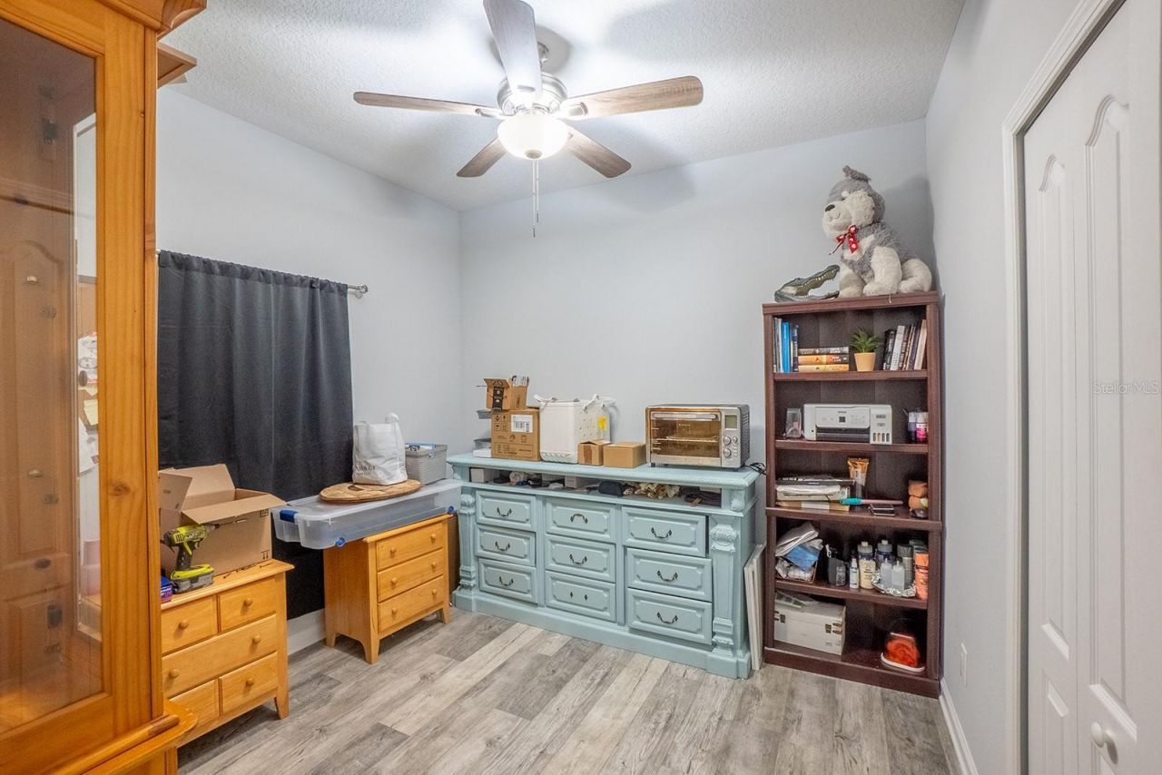 10410 Zigler Avenue, Hastings, FL 32145 Photo