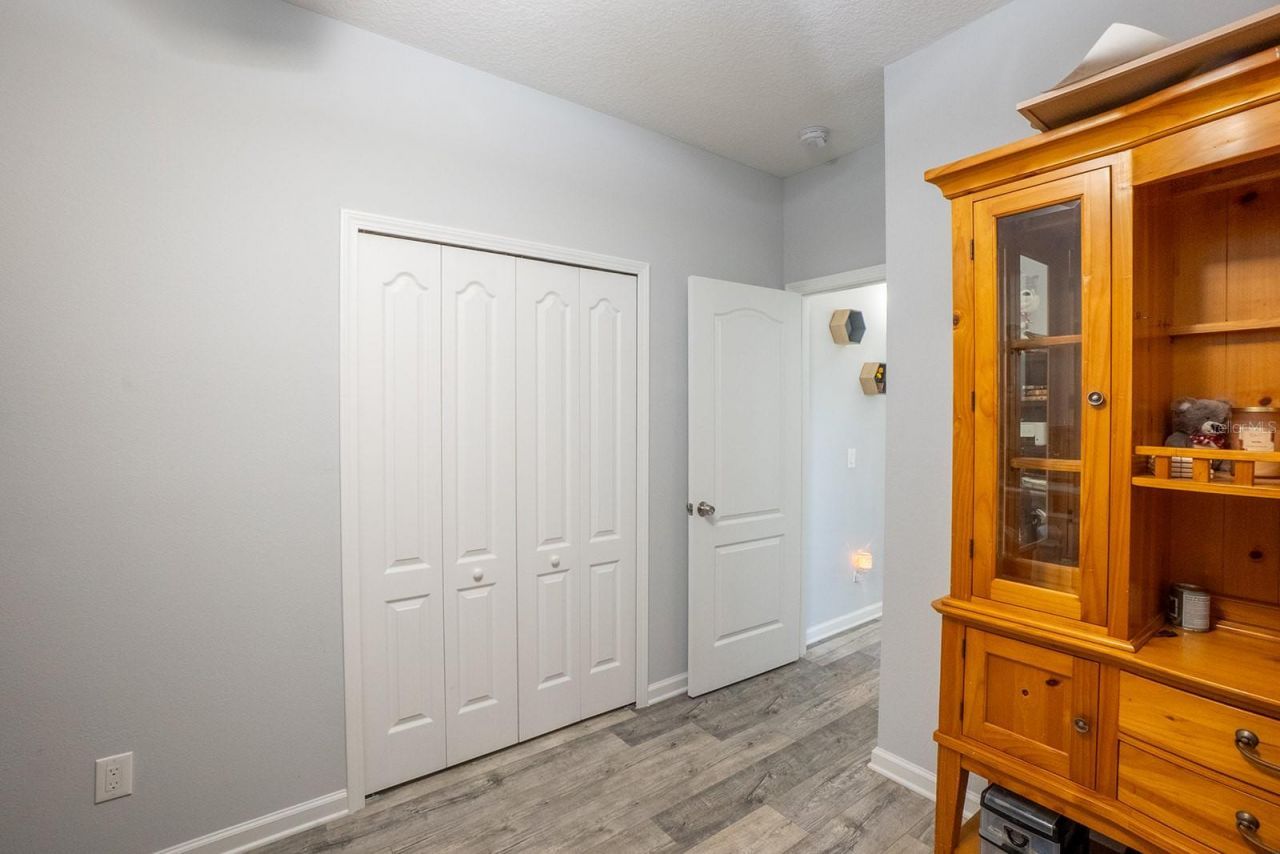 10410 Zigler Avenue, Hastings, FL 32145 Photo
