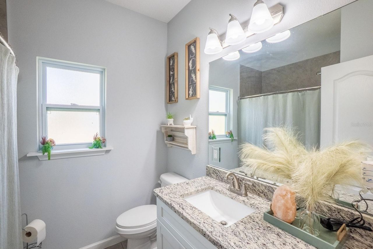 10410 Zigler Avenue, Hastings, FL 32145 Photo