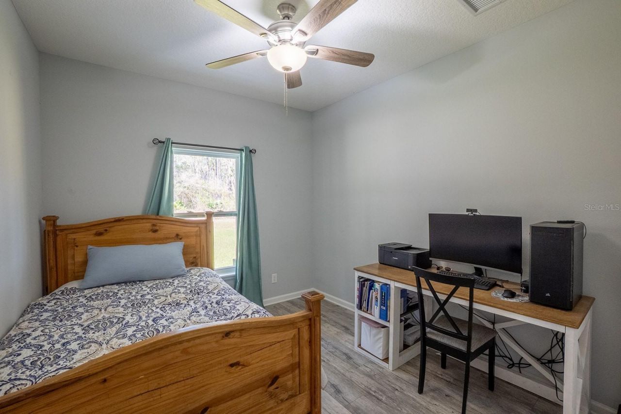 10410 Zigler Avenue, Hastings, FL 32145 Photo