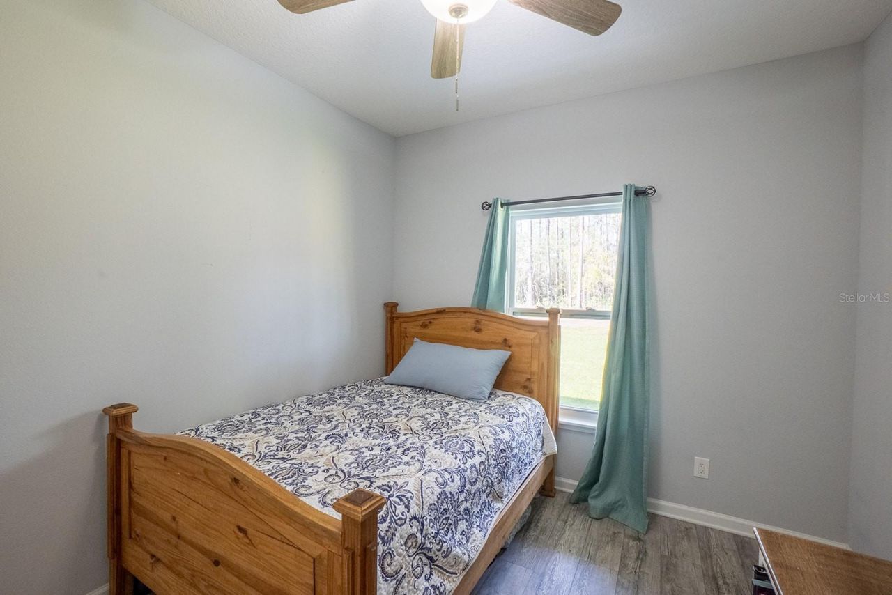 10410 Zigler Avenue, Hastings, FL 32145 Photo