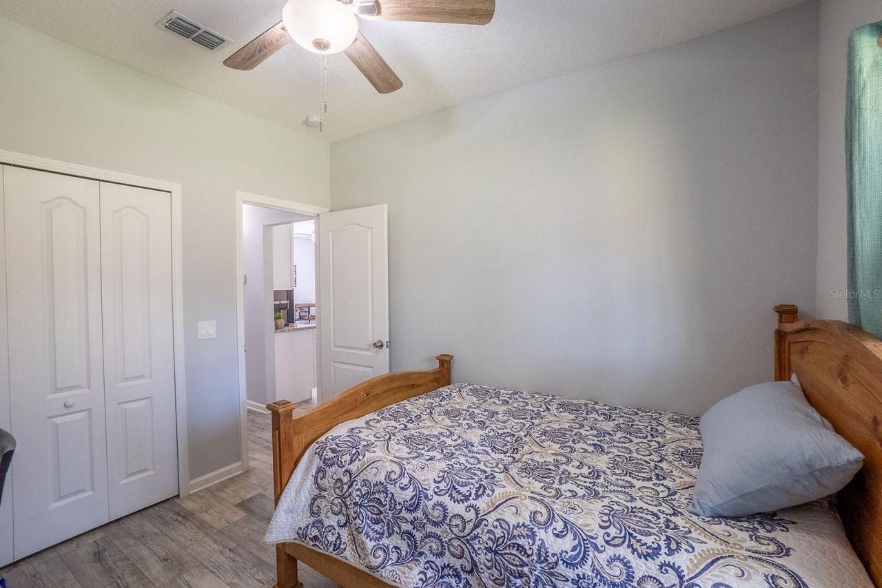 10410 Zigler Avenue, Hastings, FL 32145 Photo