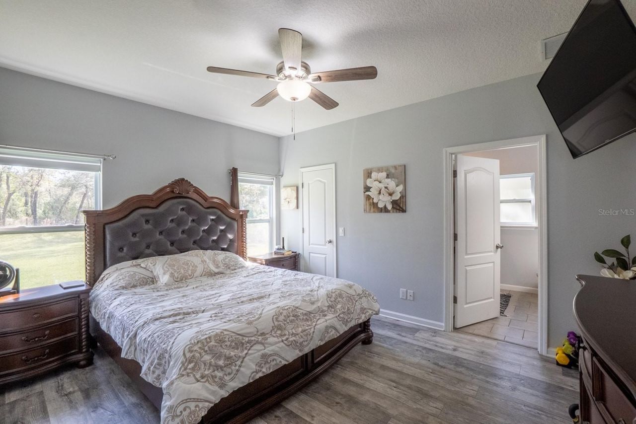 10410 Zigler Avenue, Hastings, FL 32145 Photo