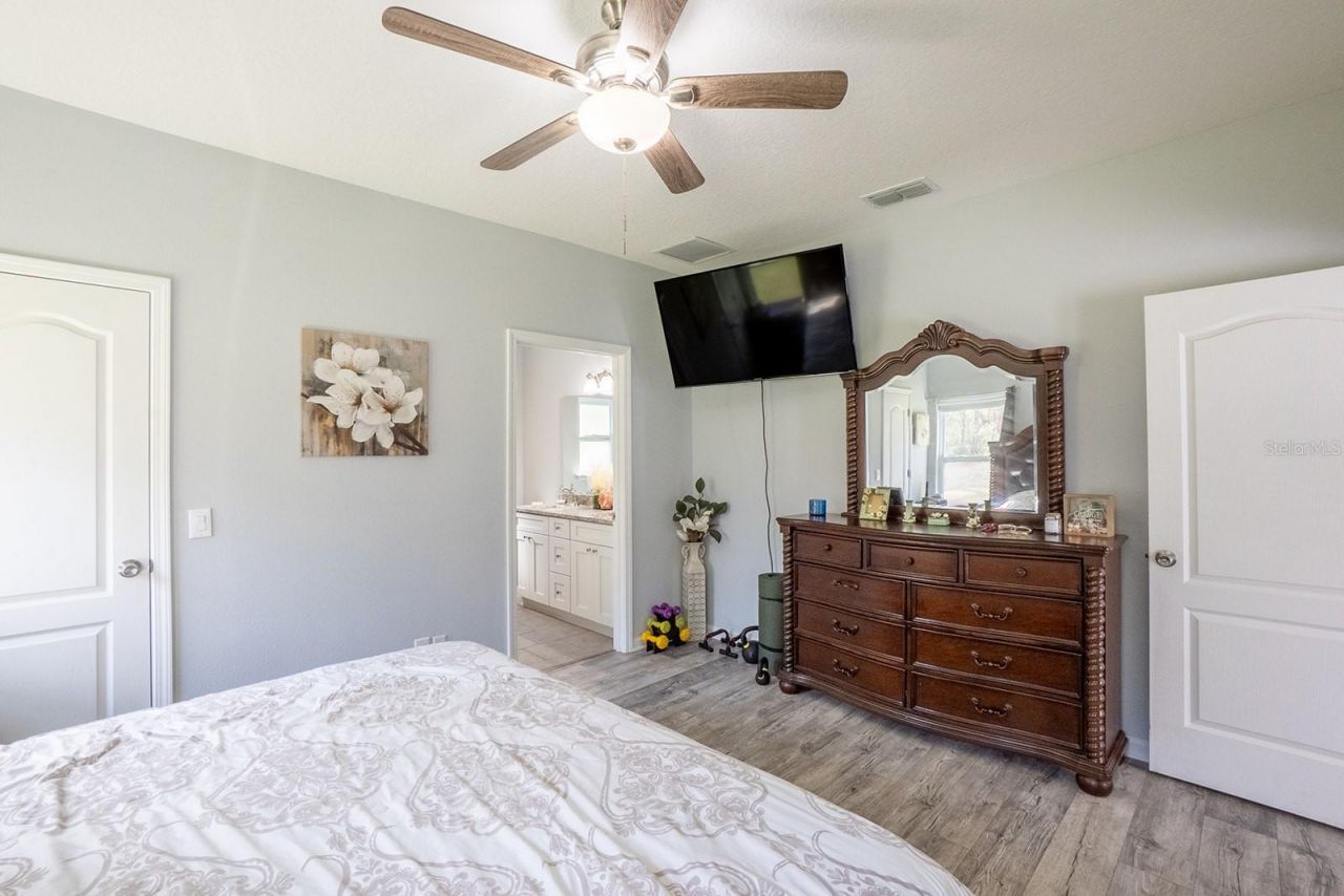 10410 Zigler Avenue, Hastings, FL 32145 Photo