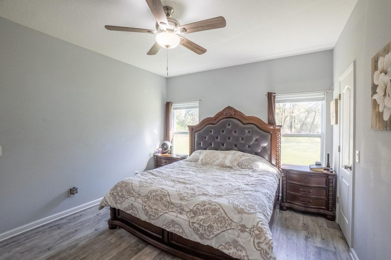 10410 Zigler Avenue, Hastings, FL 32145 Photo