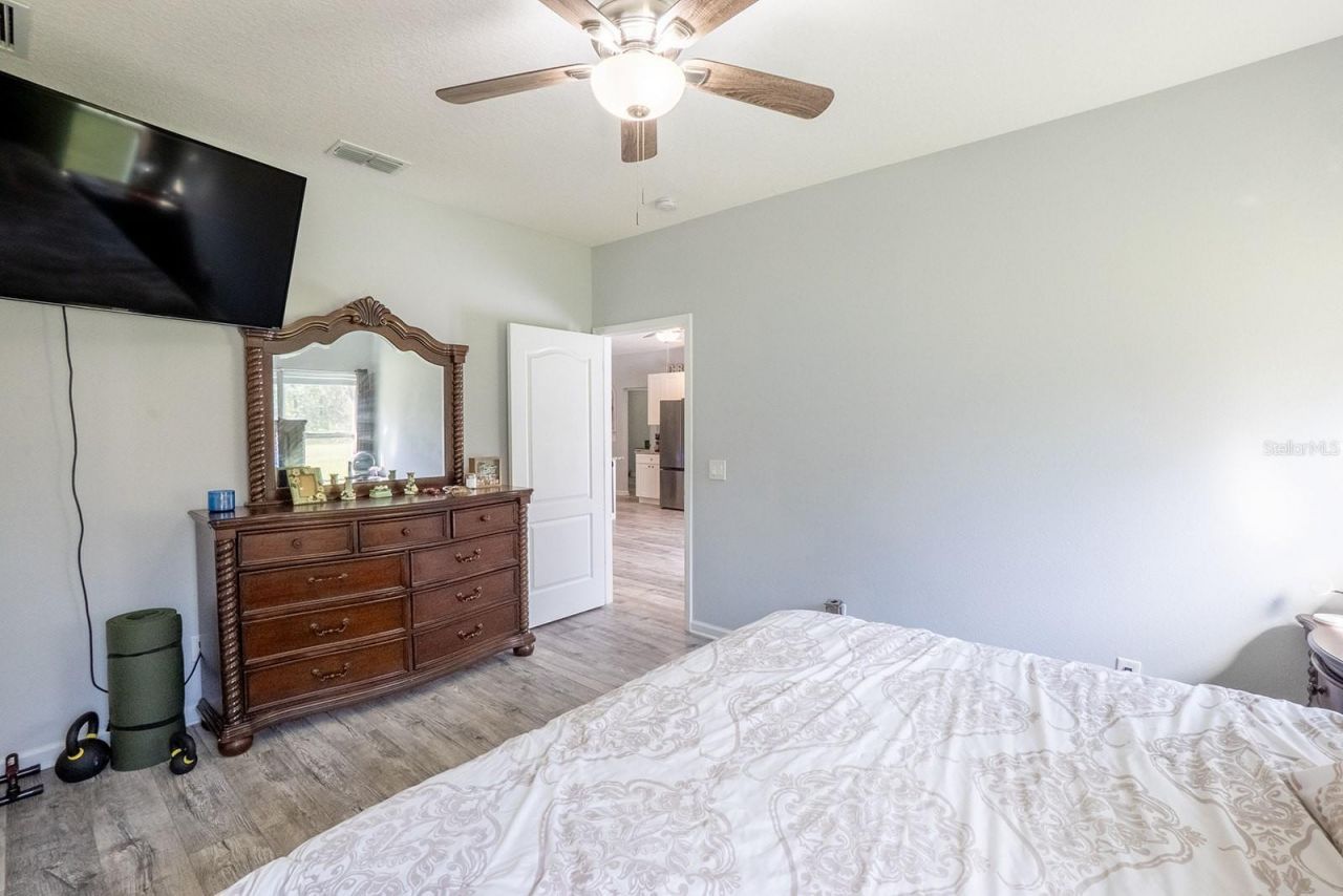 10410 Zigler Avenue, Hastings, FL 32145 Photo