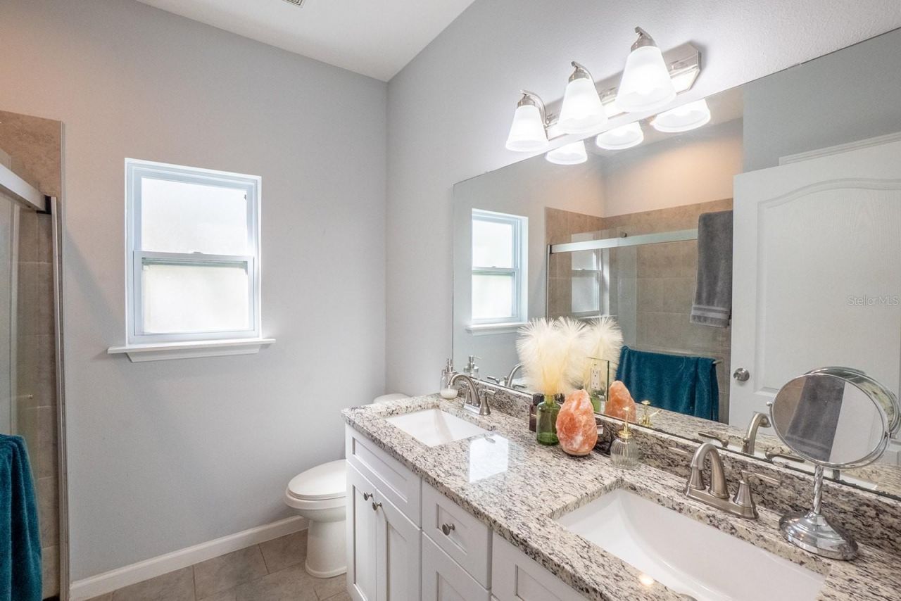 10410 Zigler Avenue, Hastings, FL 32145 Photo