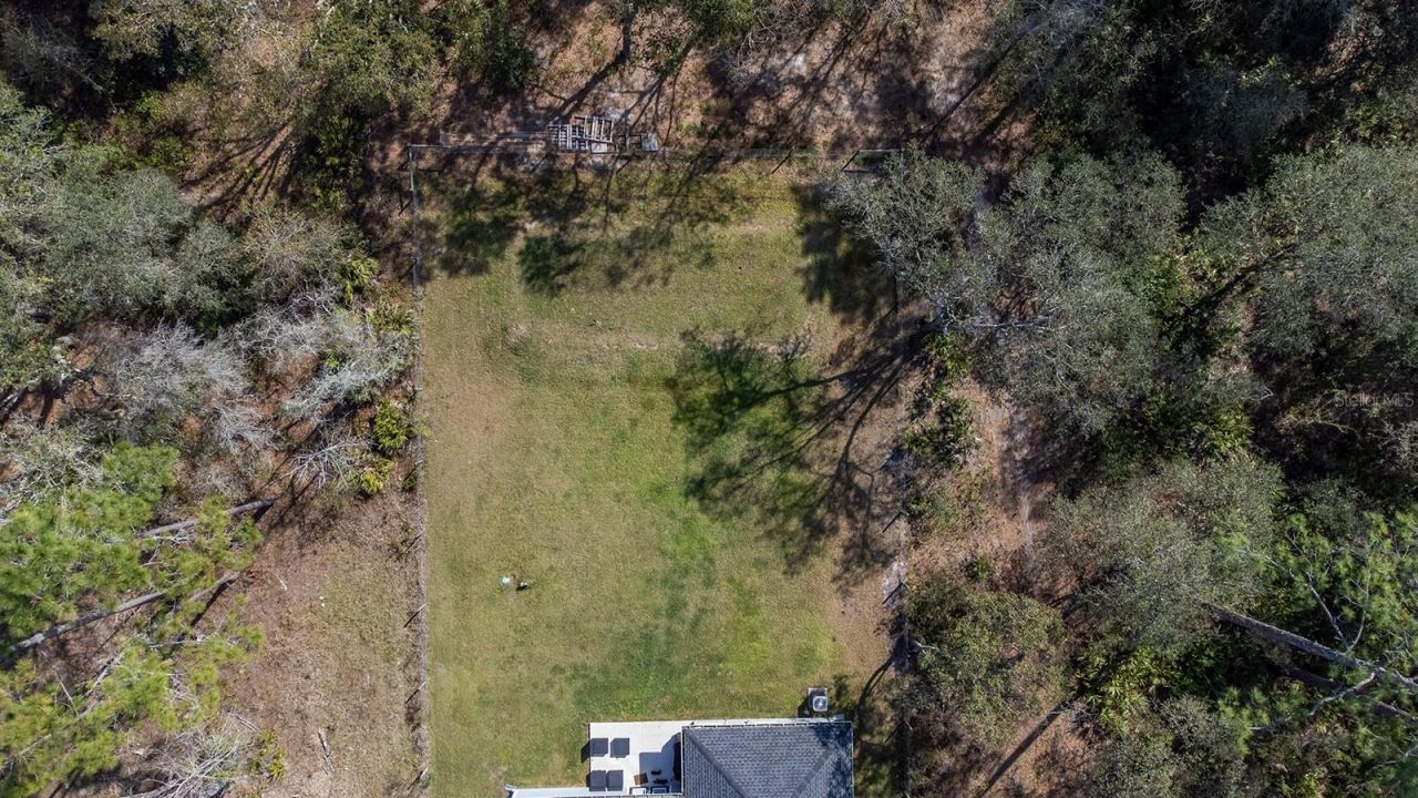 10410 Zigler Avenue, Hastings, FL 32145 Photo
