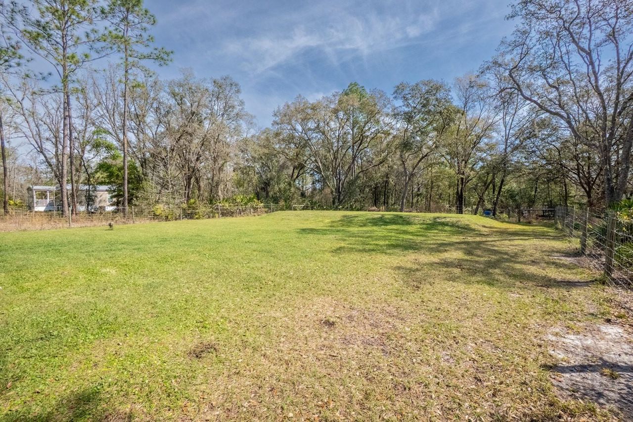 10410 Zigler Avenue, Hastings, FL 32145 Photo