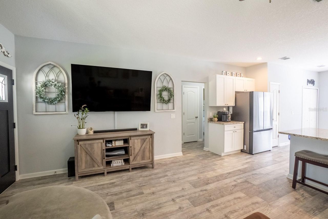 10410 Zigler Avenue, Hastings, FL 32145 Photo