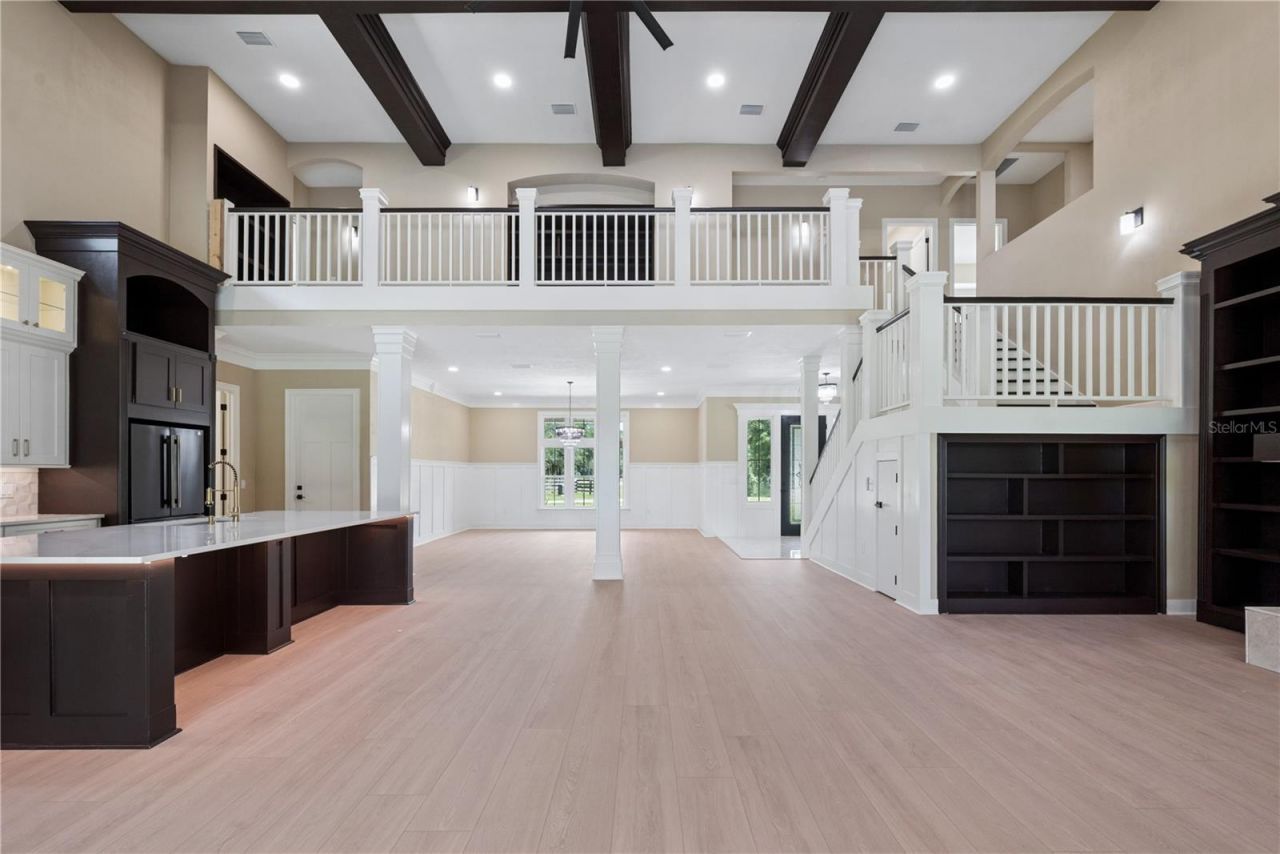285 SW Hermitage Glen, High Springs, FL 32643 Photo