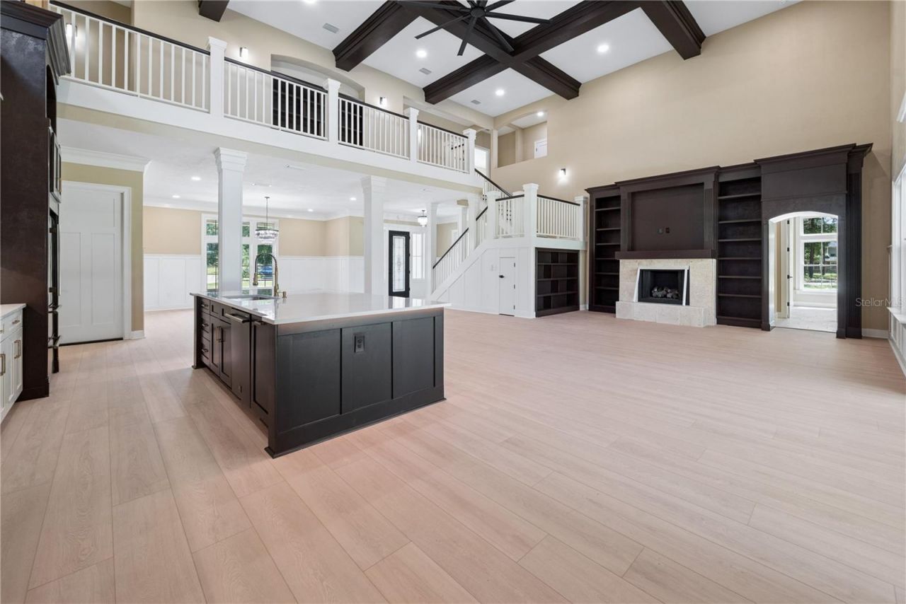 285 SW Hermitage Glen, High Springs, FL 32643 Photo