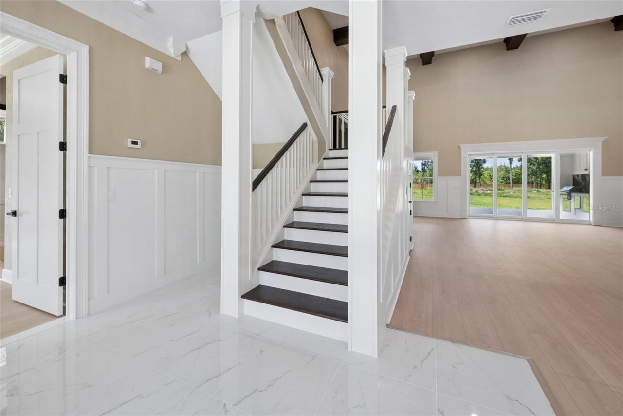 285 SW Hermitage Glen, High Springs, FL 32643 Photo