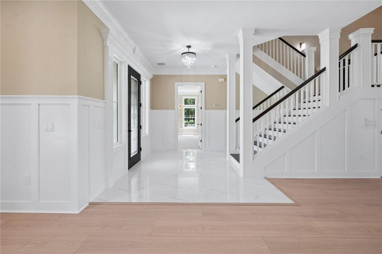 285 SW Hermitage Glen, High Springs, FL 32643 Photo