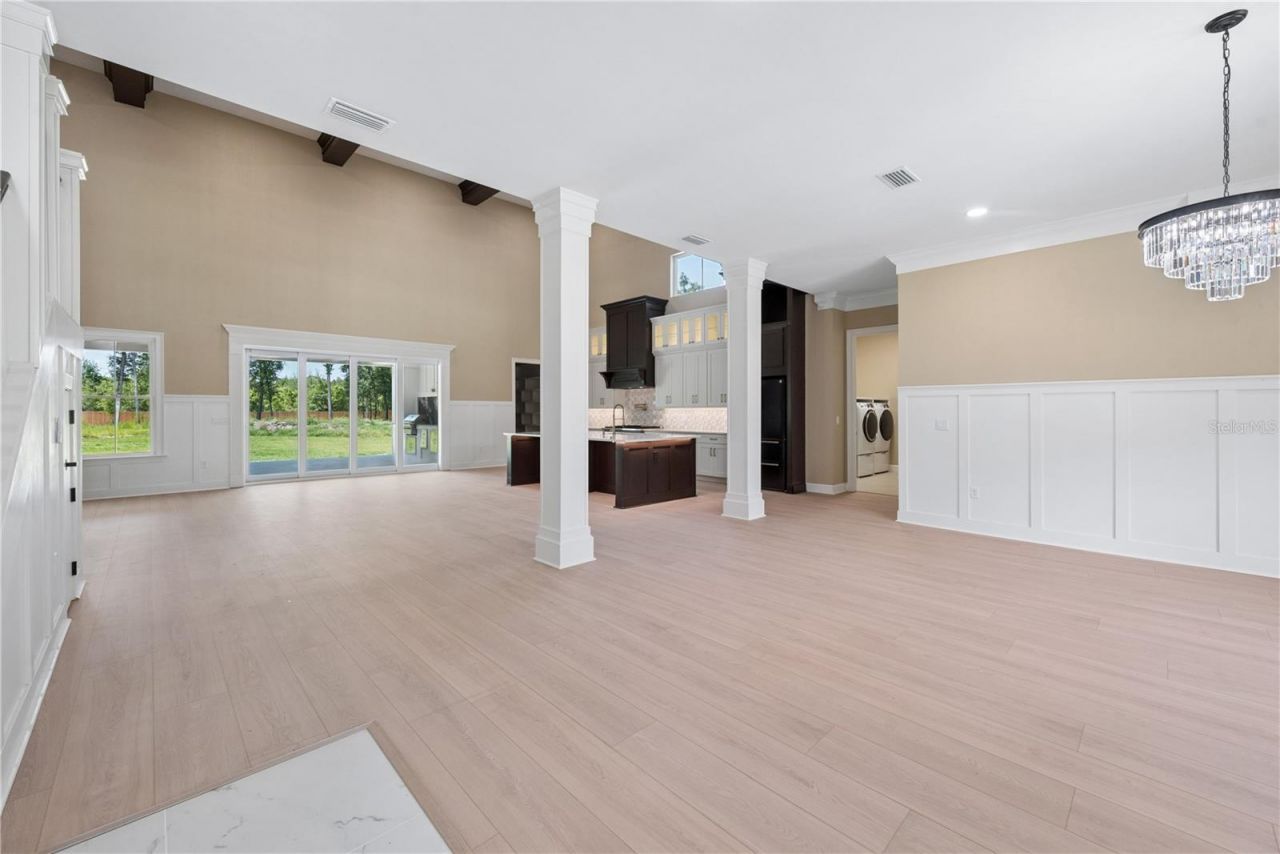 285 SW Hermitage Glen, High Springs, FL 32643 Photo