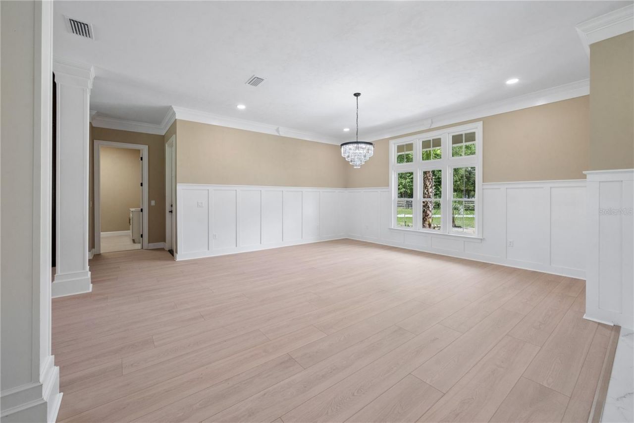 285 SW Hermitage Glen, High Springs, FL 32643 Photo
