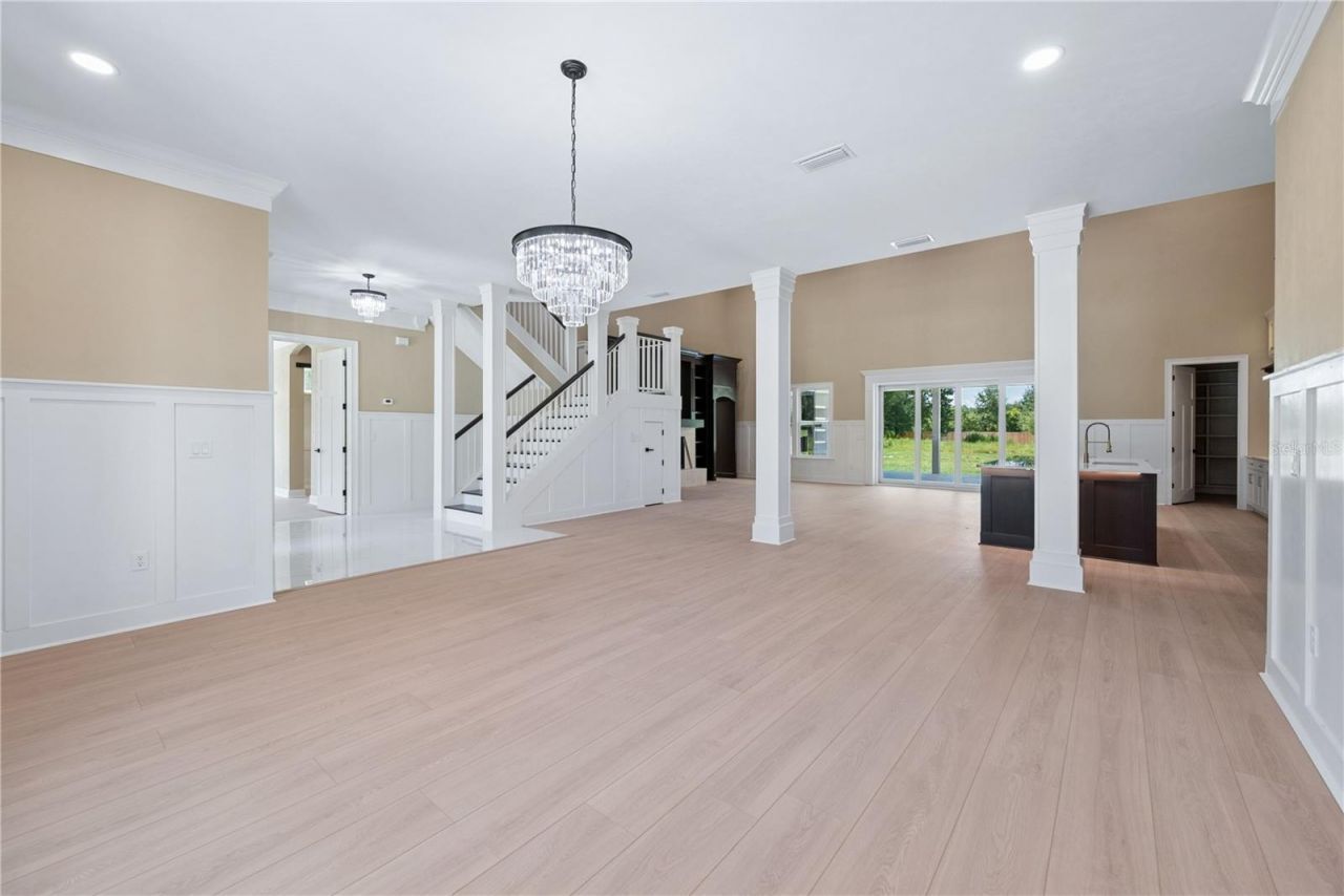 285 SW Hermitage Glen, High Springs, FL 32643 Photo