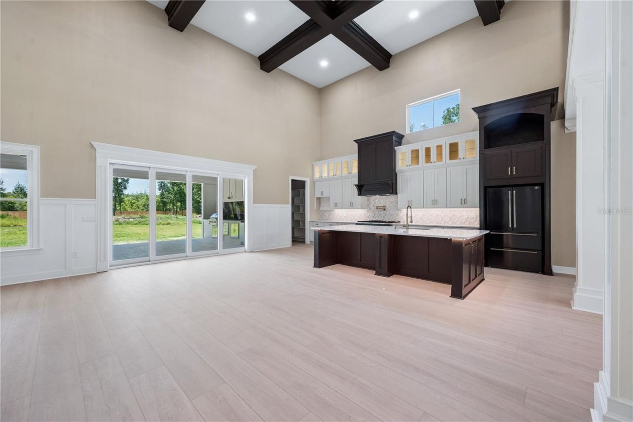 285 SW Hermitage Glen, High Springs, FL 32643 Photo