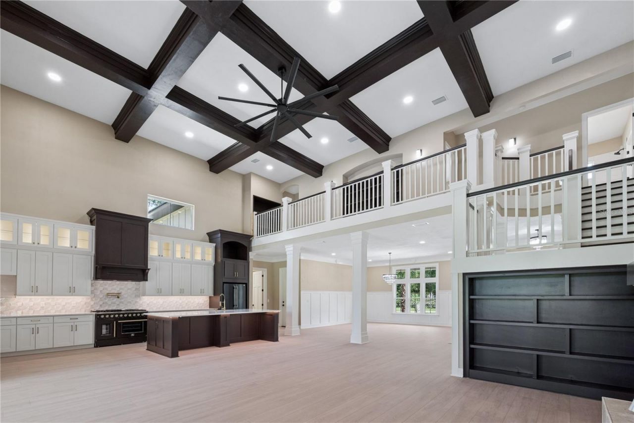 285 SW Hermitage Glen, High Springs, FL 32643 Photo