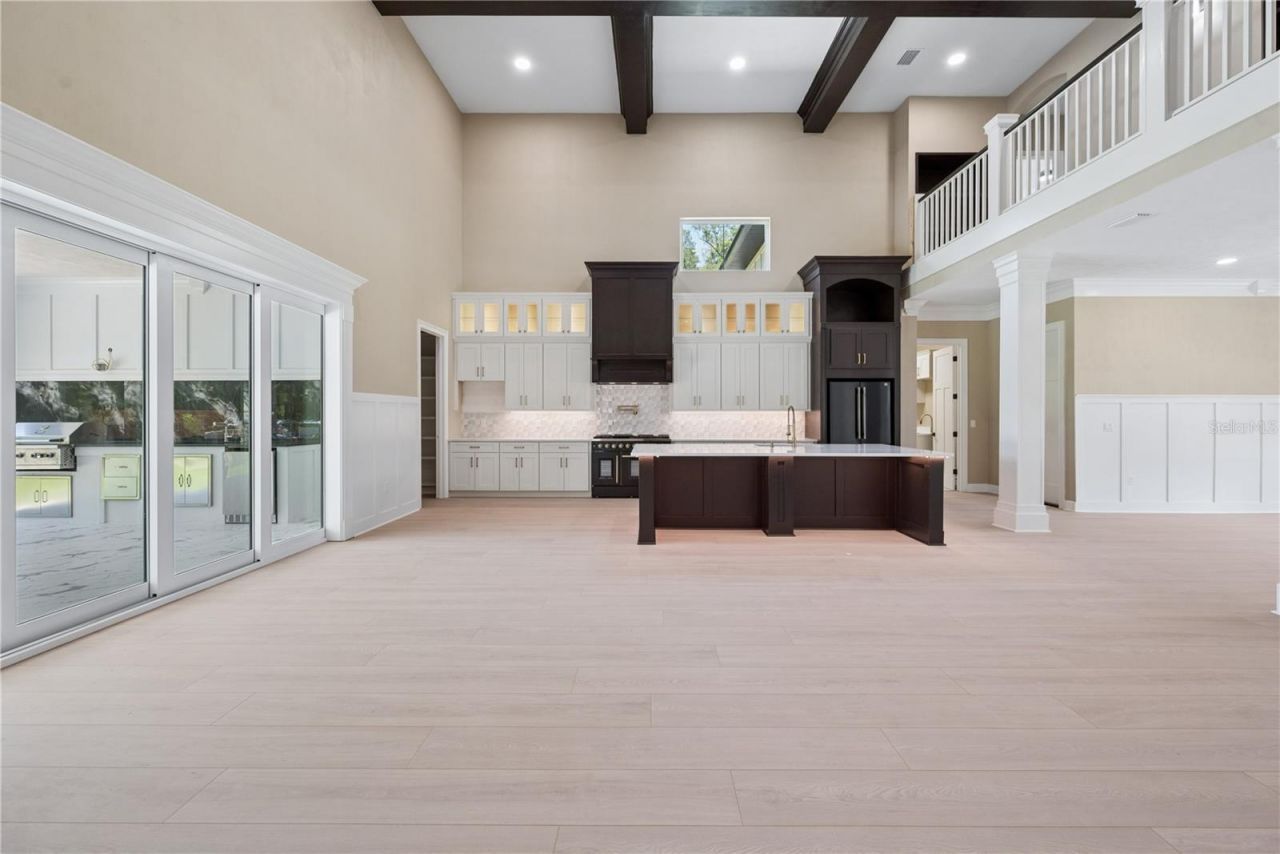 285 SW Hermitage Glen, High Springs, FL 32643 Photo