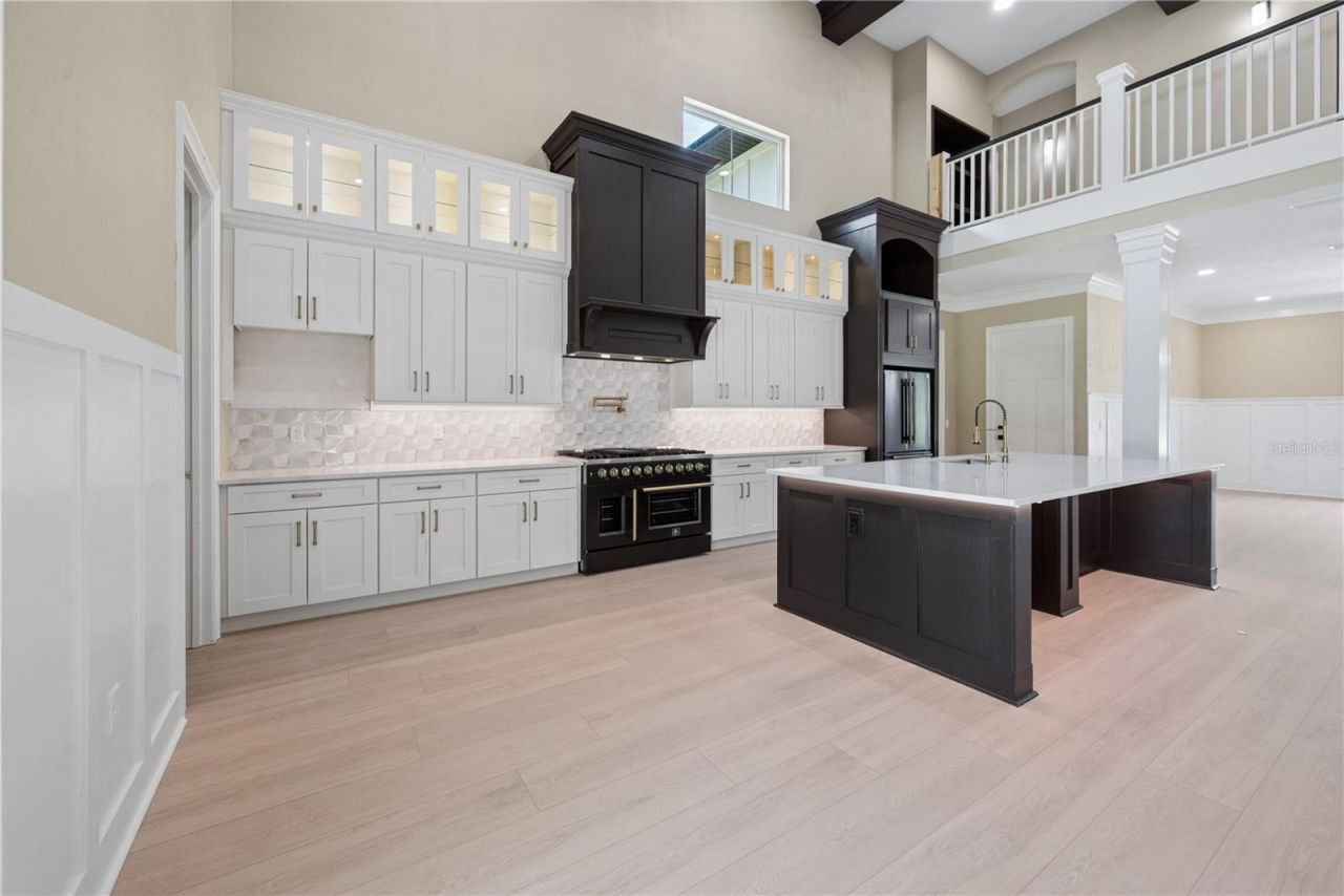 285 SW Hermitage Glen, High Springs, FL 32643 Photo
