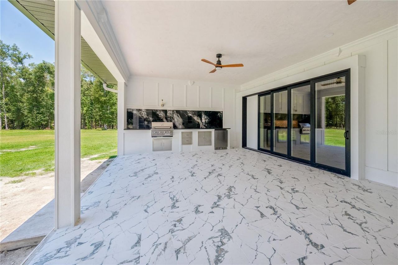 285 SW Hermitage Glen, High Springs, FL 32643 Photo