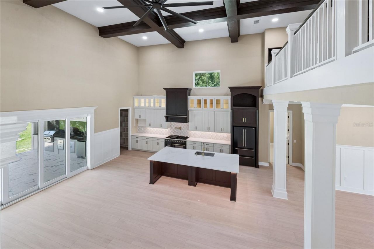 285 SW Hermitage Glen, High Springs, FL 32643 Photo