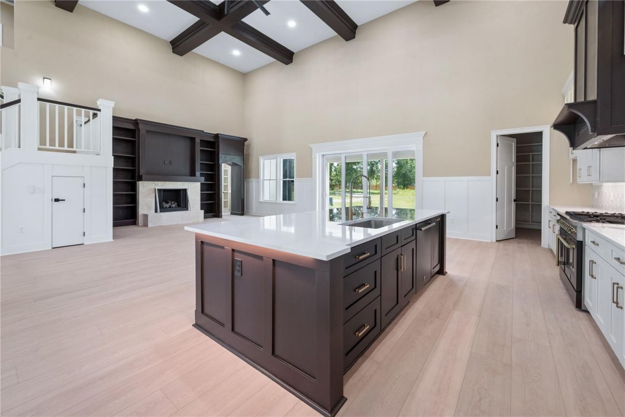 285 SW Hermitage Glen, High Springs, FL 32643 Photo