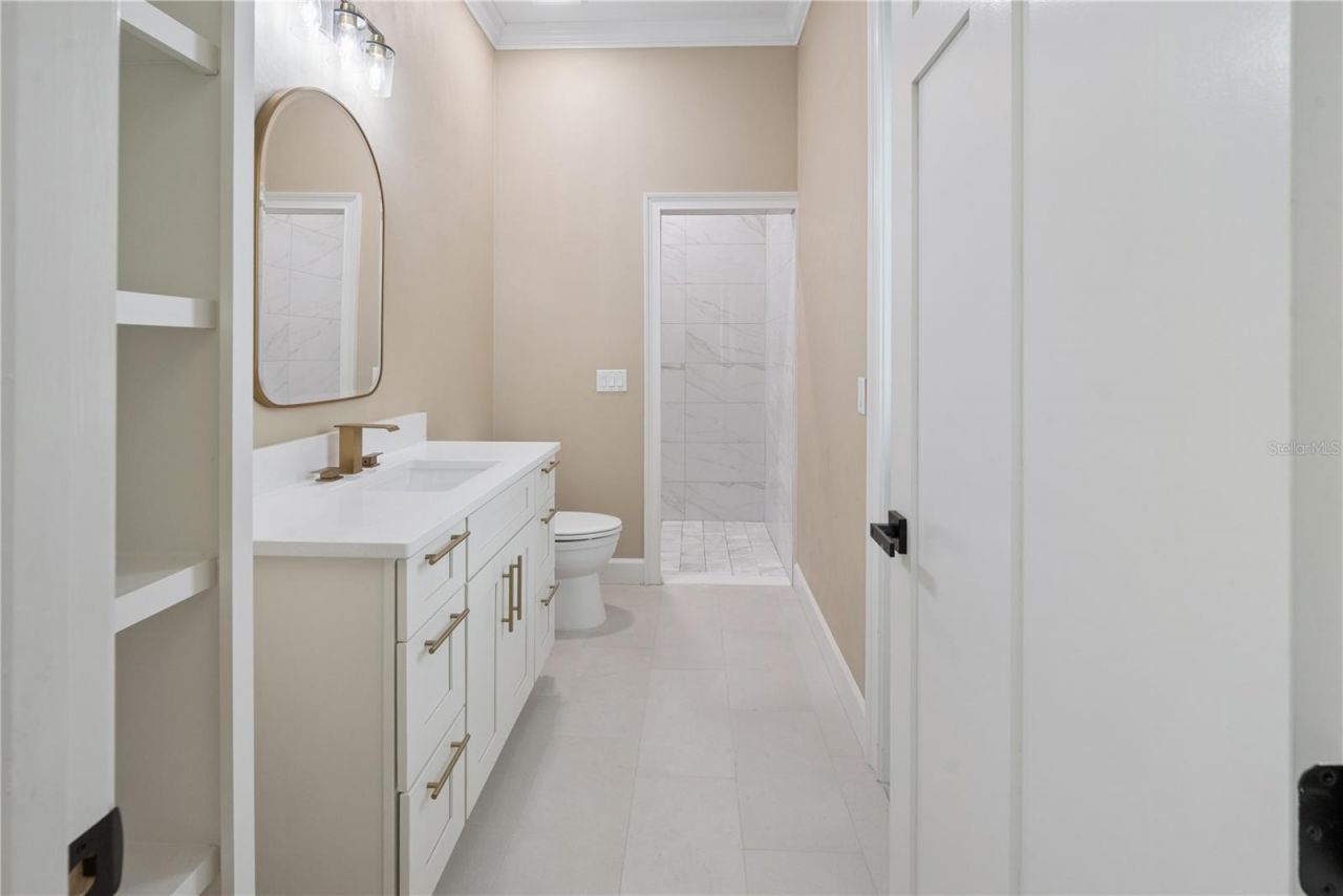 285 SW Hermitage Glen, High Springs, FL 32643 Photo