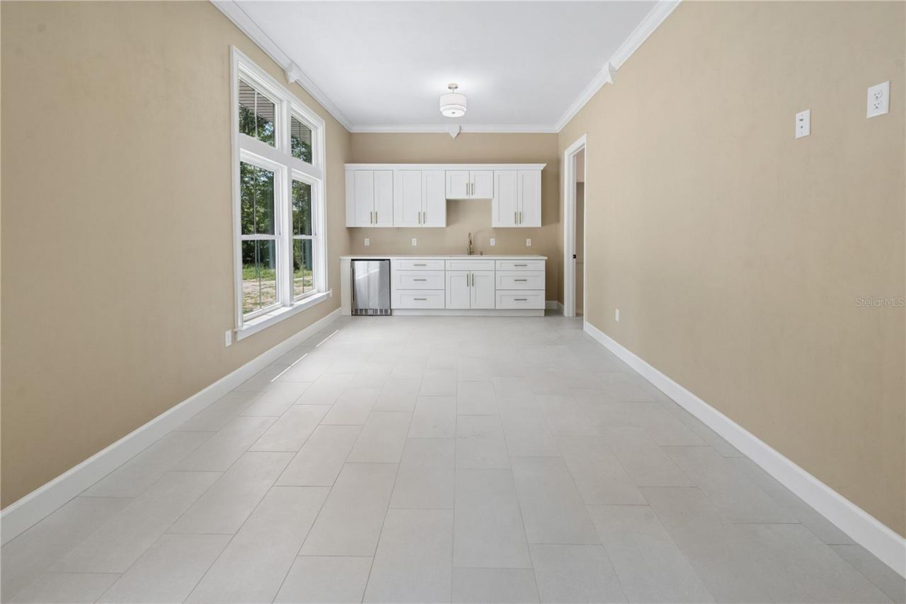285 SW Hermitage Glen, High Springs, FL 32643 Photo