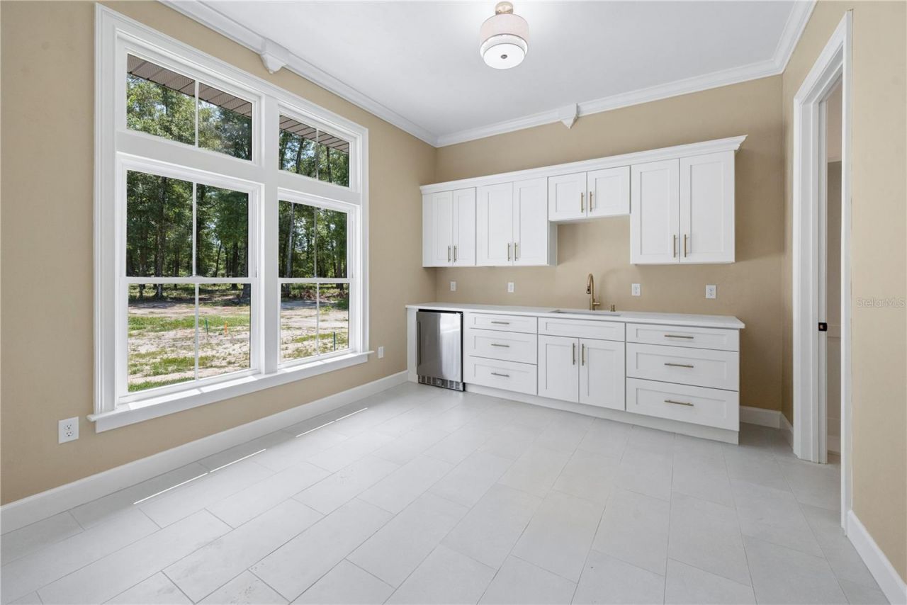 285 SW Hermitage Glen, High Springs, FL 32643 Photo