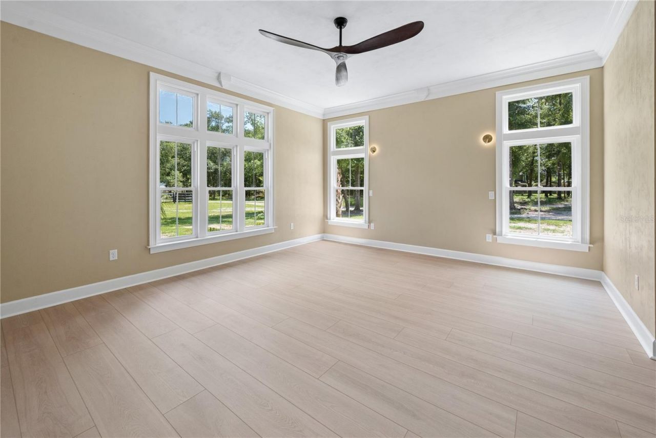 285 SW Hermitage Glen, High Springs, FL 32643 Photo