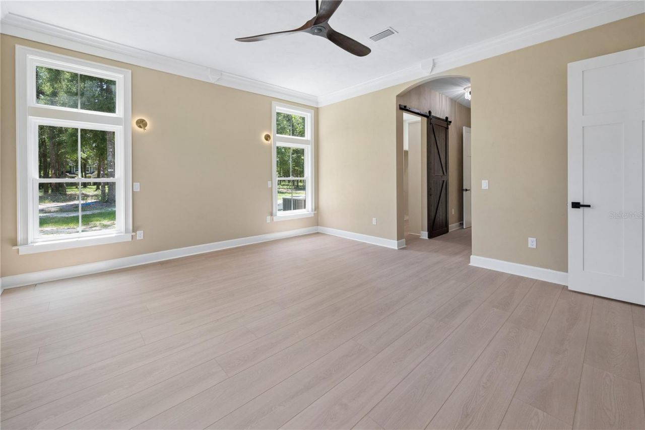 285 SW Hermitage Glen, High Springs, FL 32643 Photo