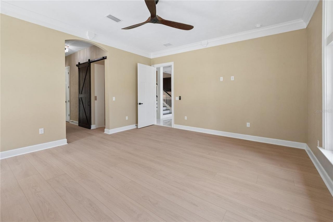 285 SW Hermitage Glen, High Springs, FL 32643 Photo