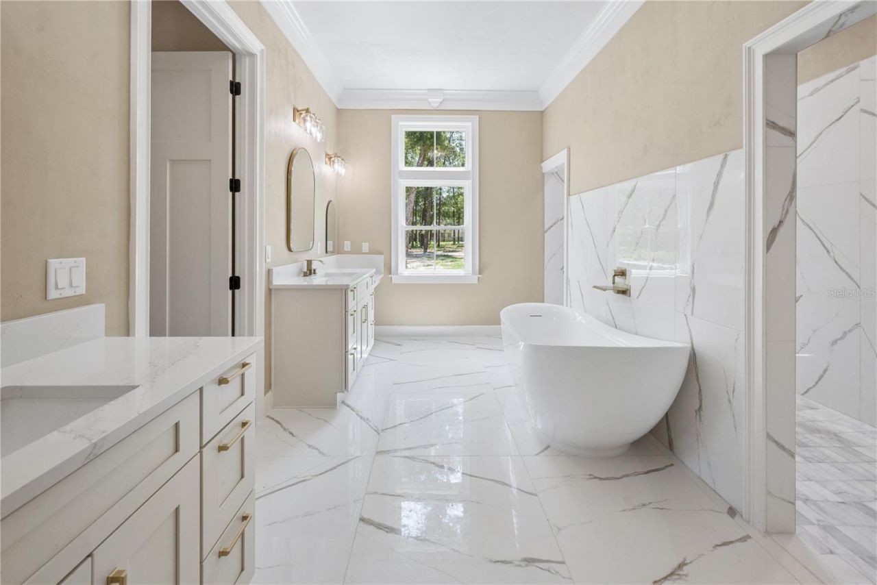 285 SW Hermitage Glen, High Springs, FL 32643 Photo
