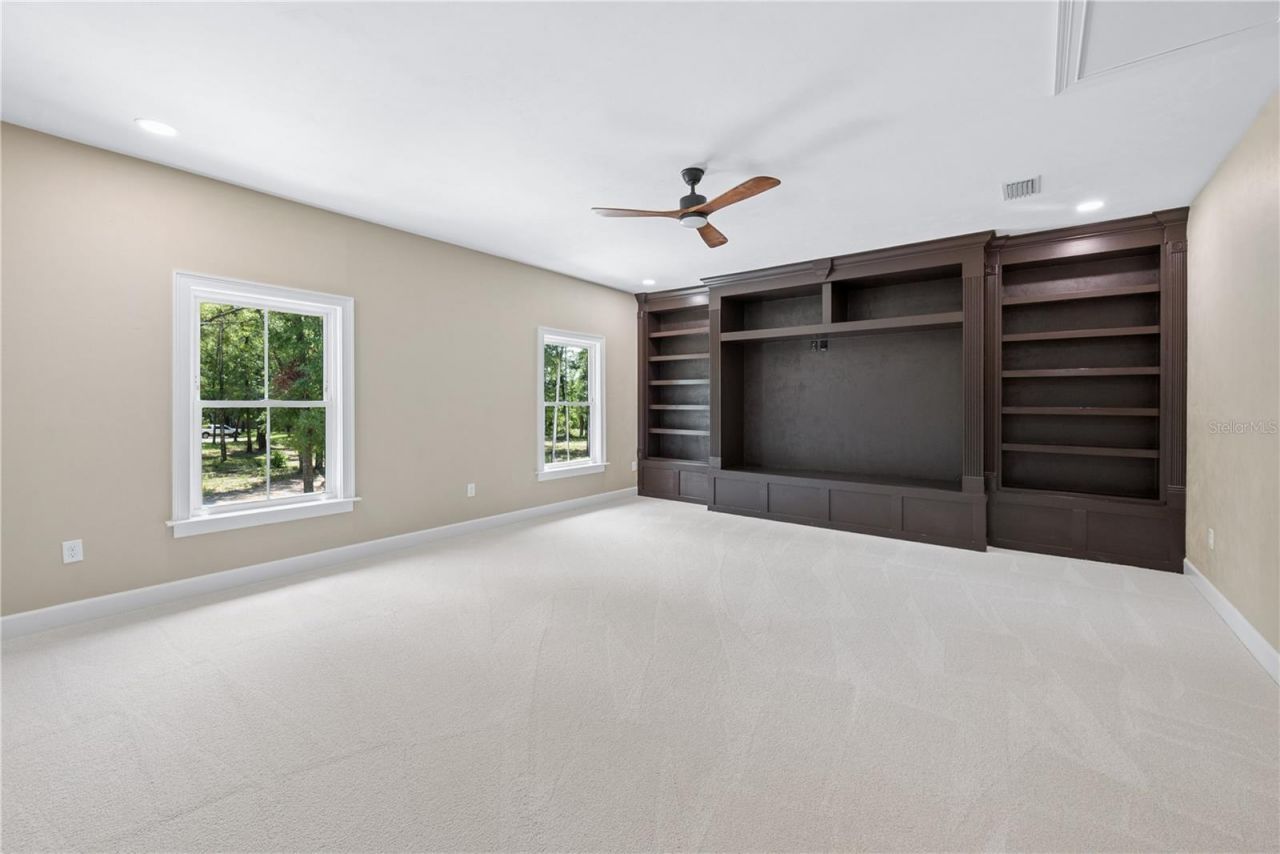 285 SW Hermitage Glen, High Springs, FL 32643 Photo