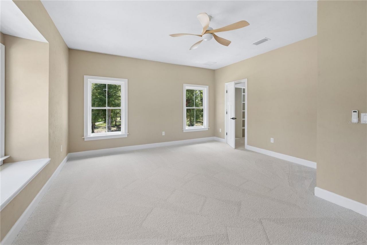 285 SW Hermitage Glen, High Springs, FL 32643 Photo