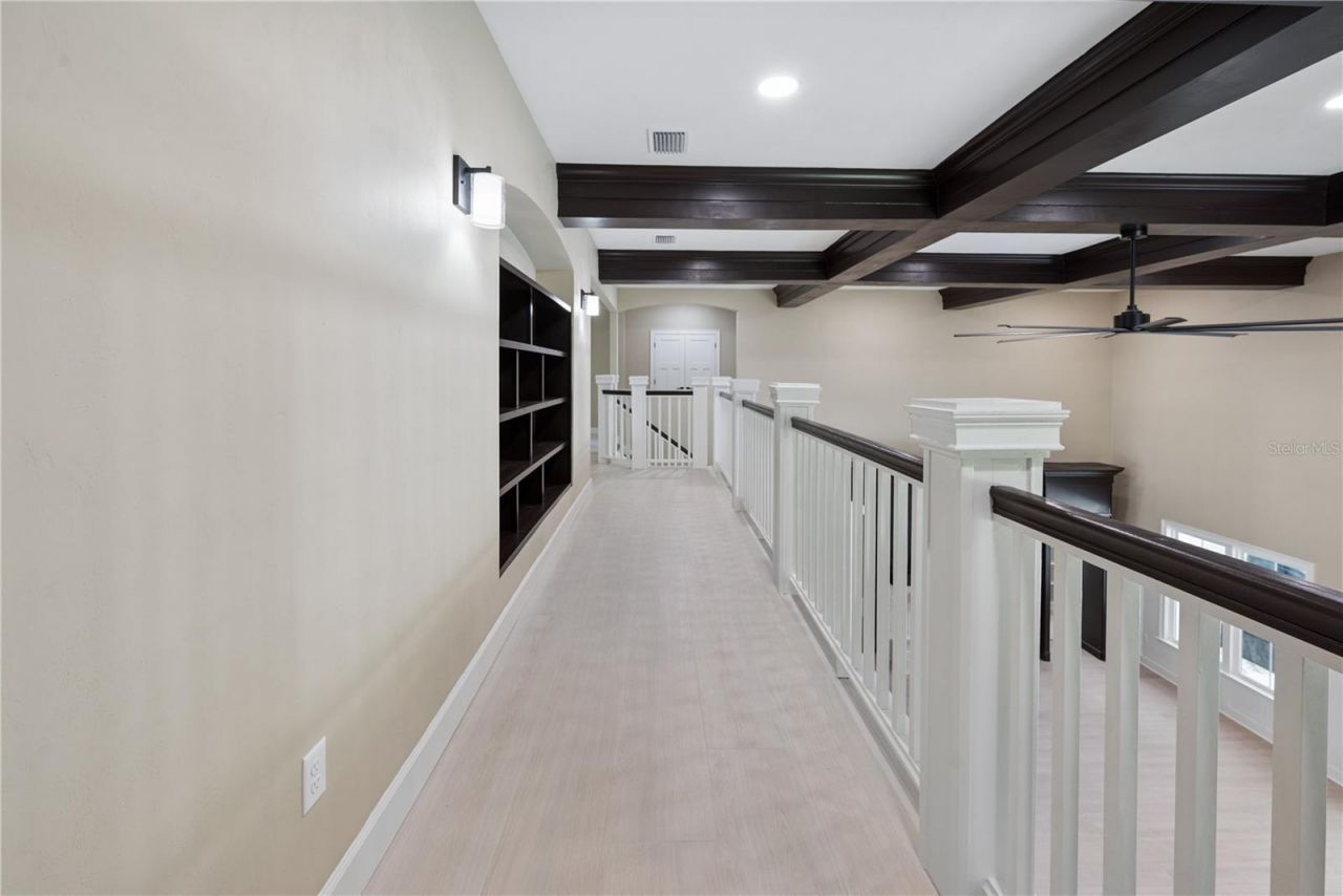 285 SW Hermitage Glen, High Springs, FL 32643 Photo