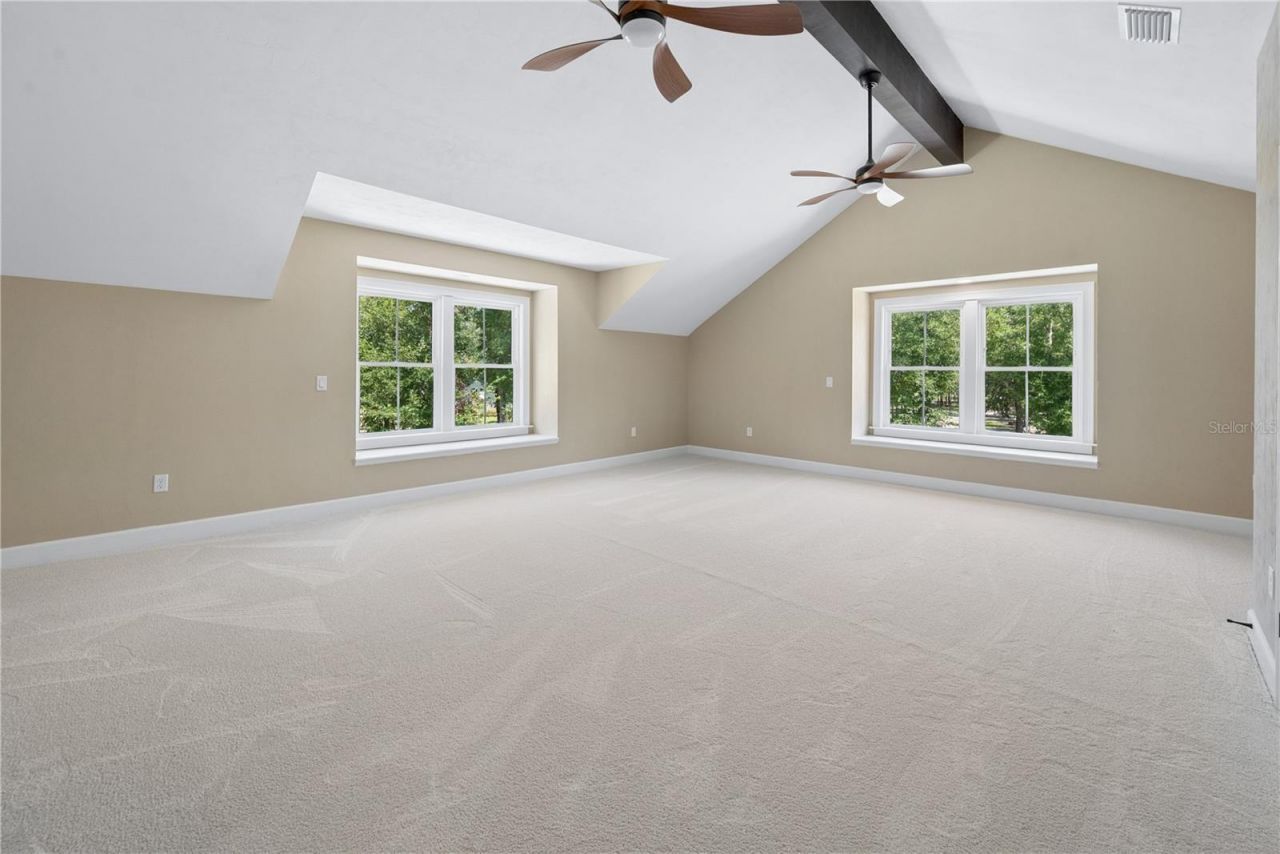 285 SW Hermitage Glen, High Springs, FL 32643 Photo