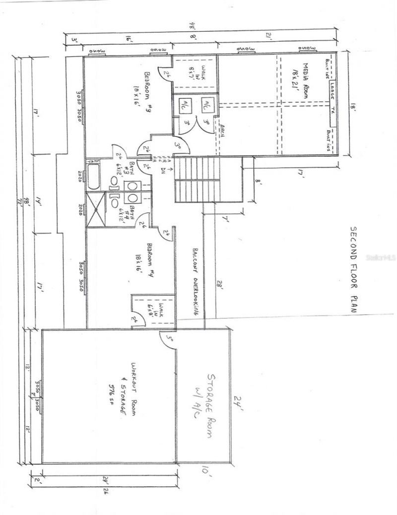 285 SW Hermitage Glen, High Springs, FL 32643 Photo
