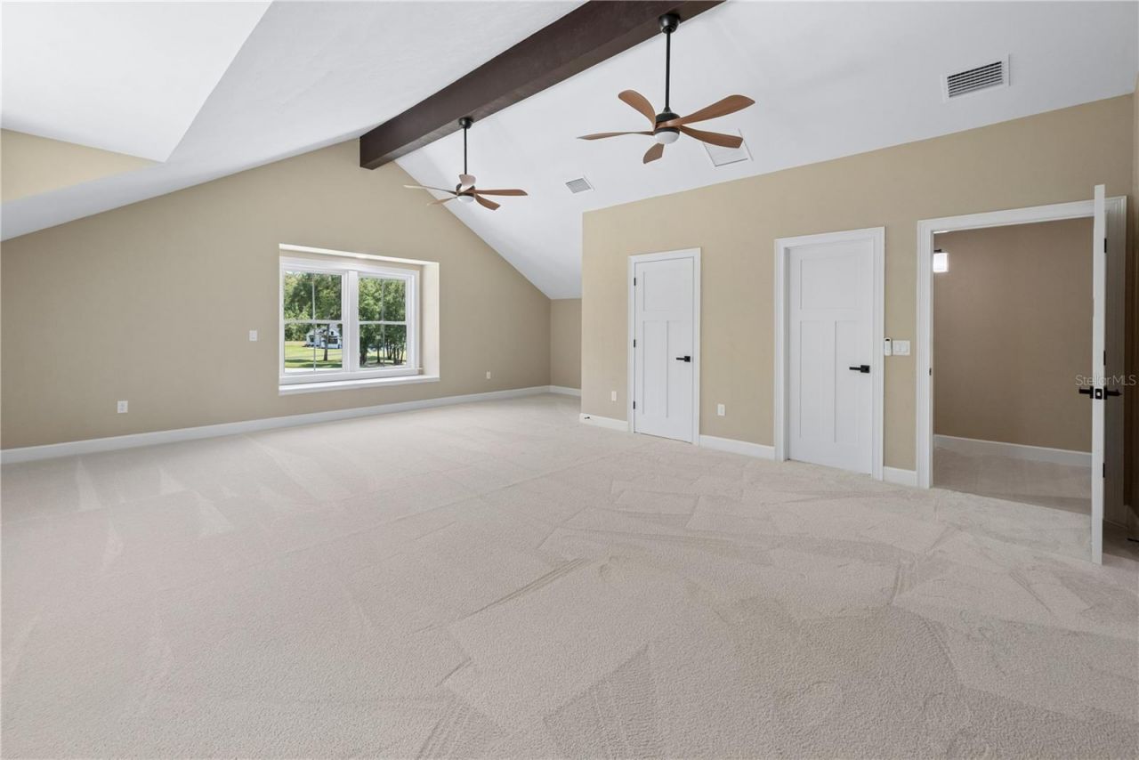 285 SW Hermitage Glen, High Springs, FL 32643 Photo