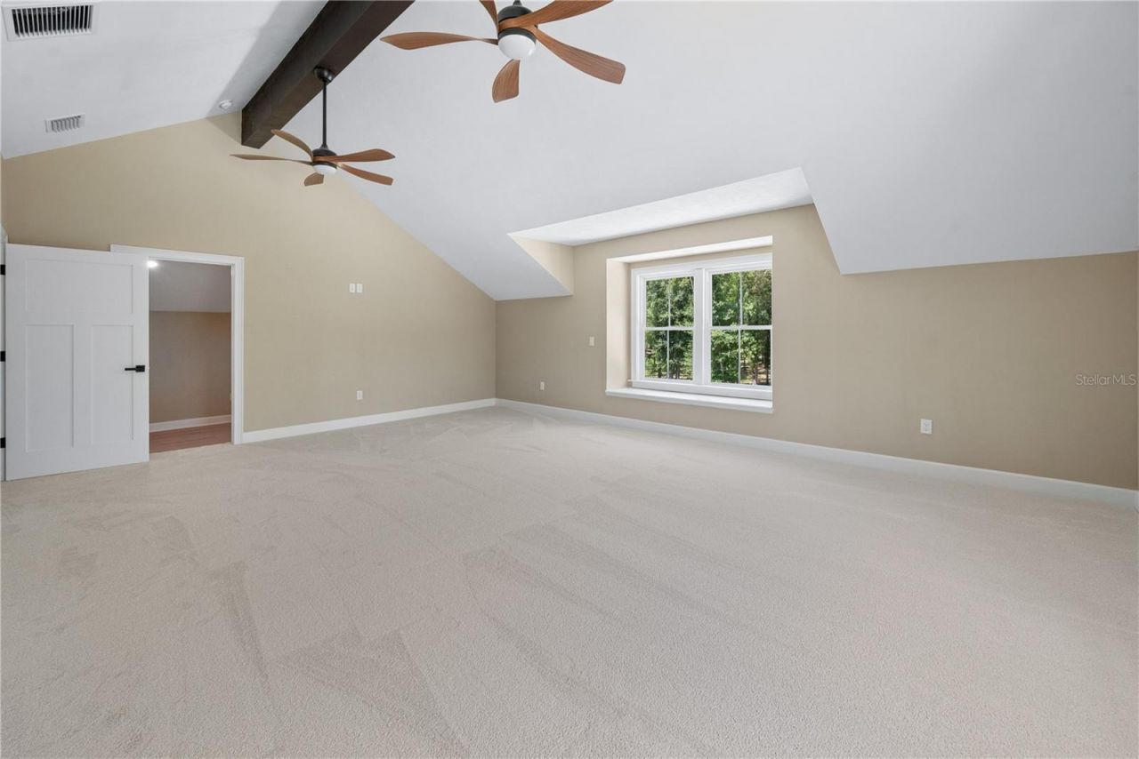 285 SW Hermitage Glen, High Springs, FL 32643 Photo
