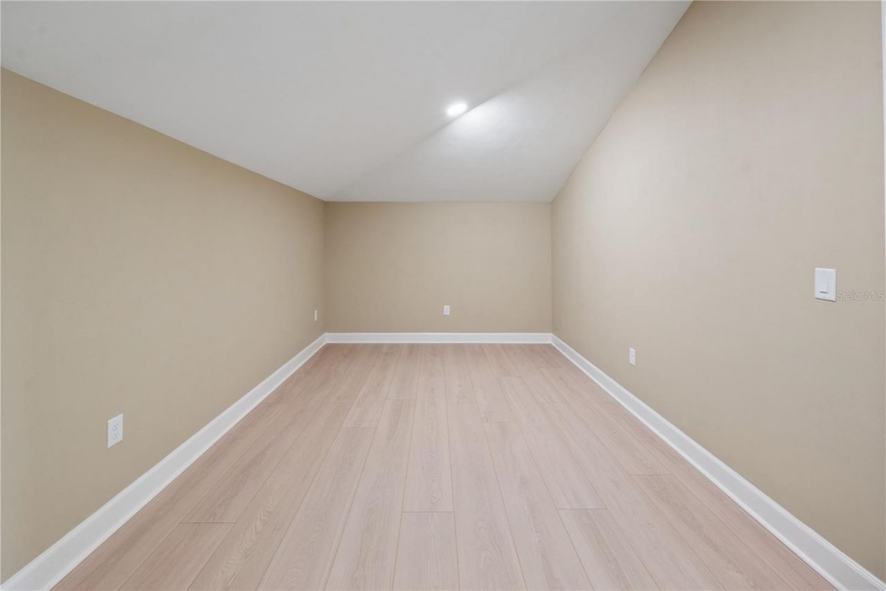 285 SW Hermitage Glen, High Springs, FL 32643 Photo